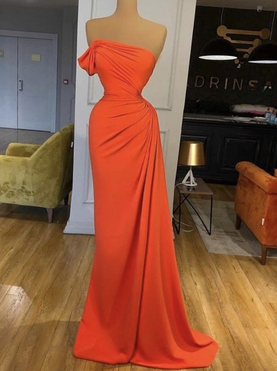 prom dresses, prom party dresses, sexy mermaid prom party dresses, cg10611