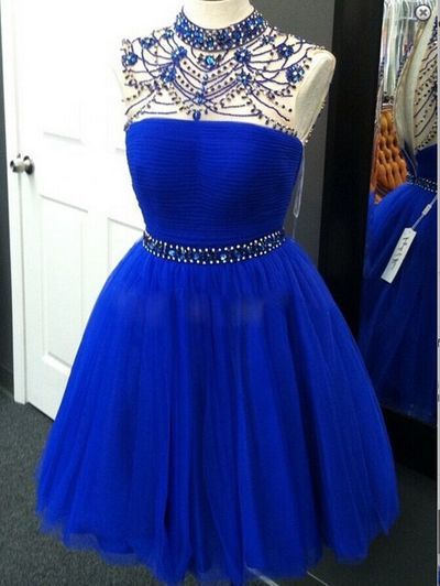 homecoming dresses cg10619