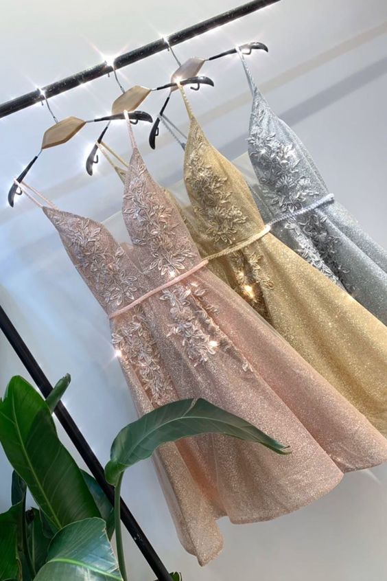 homecoming dresses 2020 party dress cg11368