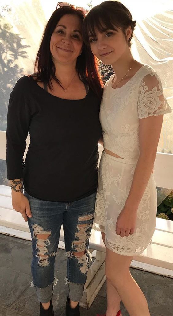 white lace short dresses, fashion cut out short dresse party homecoming dresses cg11506