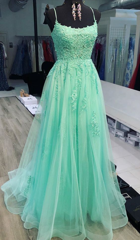 mint green prom dresses, formal ball gown prom dresses cg11522