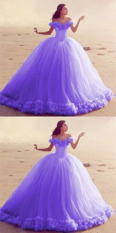A-Line Long Prom Dresses Formal Evening Gowns cg11662