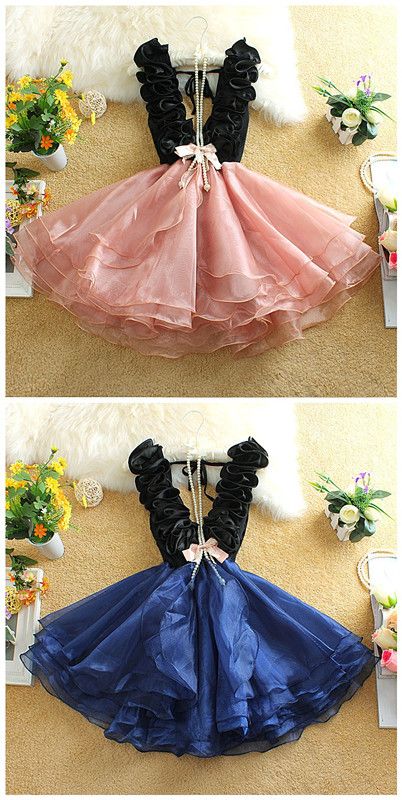 Charming Homecoming Dresses, Homecoming Dresses,cute Homecoming Dresses, Cheap Homecoming Dresses cg11931