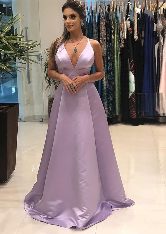 High Quality Long Prom Evening Dress cg12292