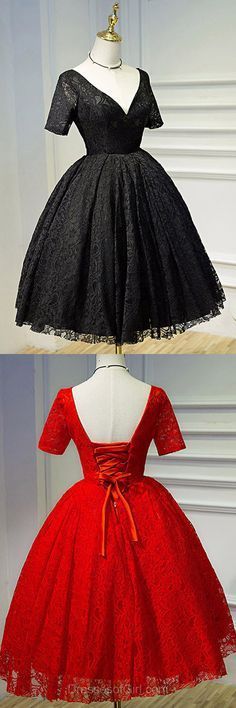 Short Homecoming Dress, Homecoming Dresses cg12322