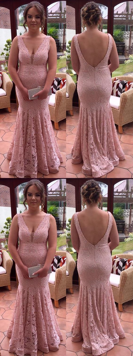 simple prom dress cheap african prom dress,prom dress cg12454