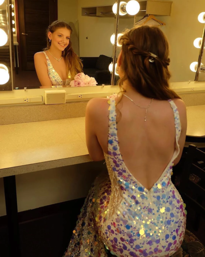 Mermaid Prom Dress, Backless Prom Dresses,Formal Prom Dress cg12495