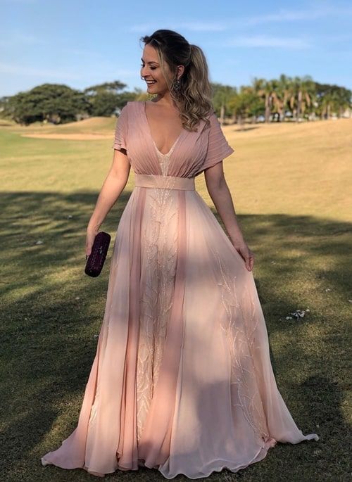 Long Prom Dress Evening Dress cg12578