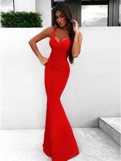 Evening Gowns Formal Dresses for Women Christmas Dresses Prom Dresses cg12639