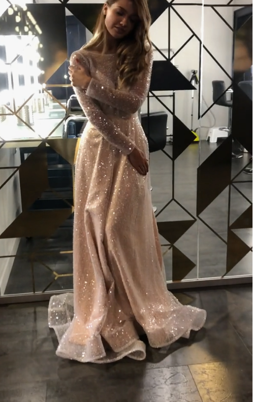 New Style prom dress ,sexy prom dress cg13000
