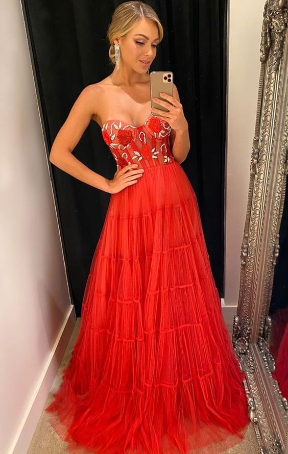 sexy women fashion Prom Gowns Party Dress cg13018