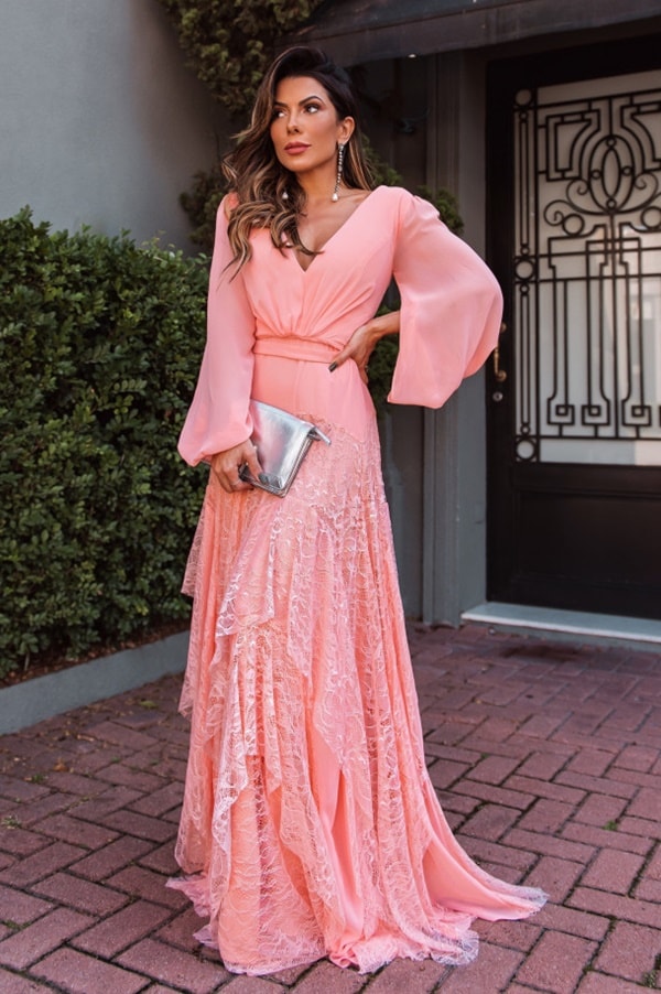 sexy women fashion Prom Gowns Party Dress cg13023