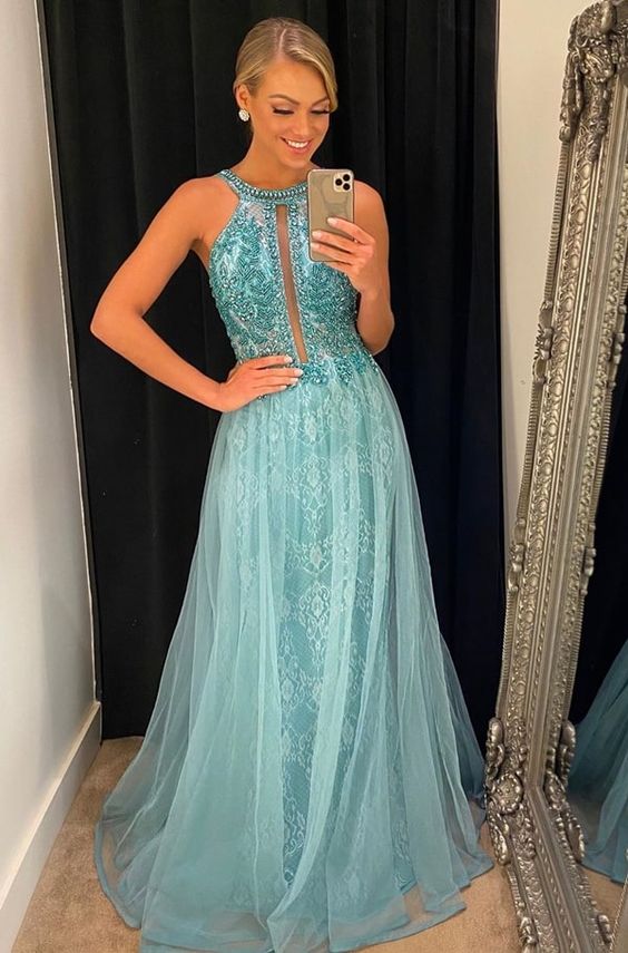 sexy women fashion Prom Gowns Party Dress cg13025