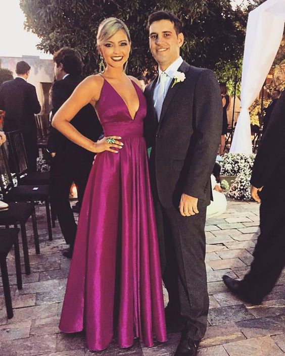 sexy women fashion Prom Gowns Party Dress cg13027