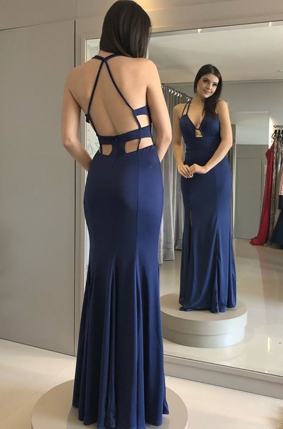 Sexy Prom Dress,Charming Prom Dress, ,Long Prom Dress,Sexy Party Dresses cg13848