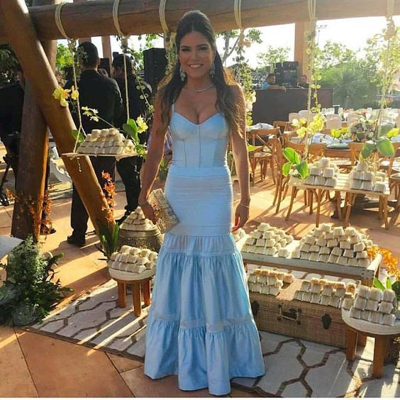 Sexy Prom Dress,Charming Prom Dress, ,Long Prom Dress,Sexy Party Dresses cg13853