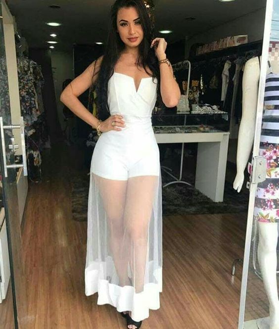 Long Prom Dresses Lace Party Prom Dresses See Through Prom Dresses cg14154