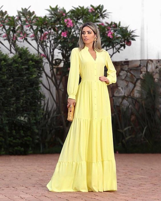 Sexy Prom Dresses long evening dress cg14180