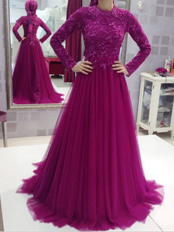 Prom Dress,Lace Prom Dresses,Long Evening Dress,Sexy Evening Gown,Graduation Dresses cg14268