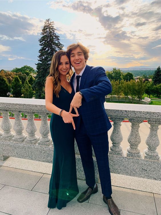 Sheath Prom Dress,Fashion Prom Dress,Sexy Party Dress, New Style Evening Dress cg14292