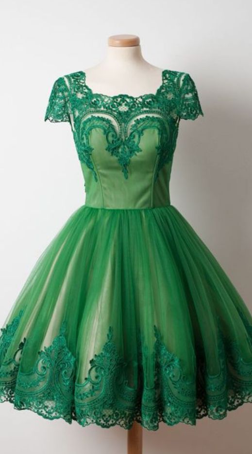 Homecoming Dress,vintage Homecoming Dress cg14355