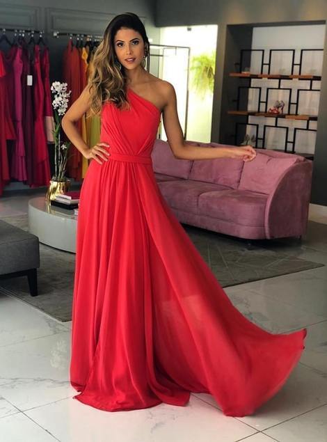 sexy women fashion Prom Gowns Party Dress cg14399