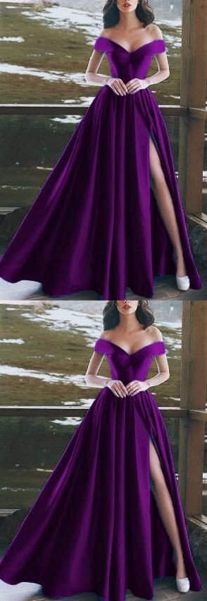 Elegant Prom Dress,V-neck Prom Dress,Cheap Prom Dress cg14500