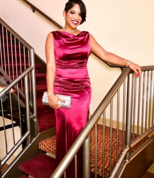 Mermaid Satin Prom Dresses For Party cg14586