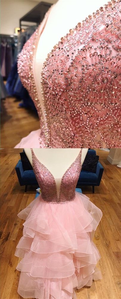prom dresses ball gown,Long Prom Dress,Prom Dresses cg14818
