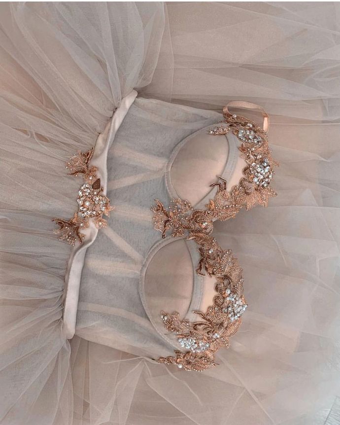 Long Prom Dress with Beading ,School Dance Dresses ,Fashion Winter Formal Dress cg14851