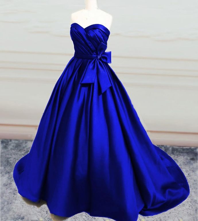 ball gown burgundy prom dresses long evening gown cg14961