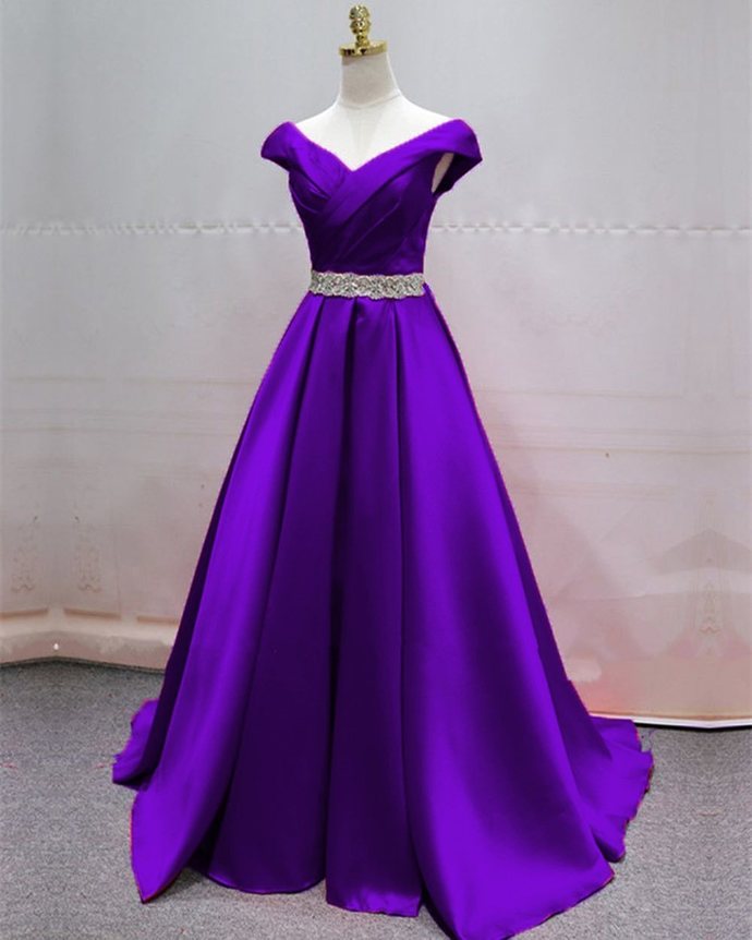 ball gown green long prom dress evening dress cg15002
