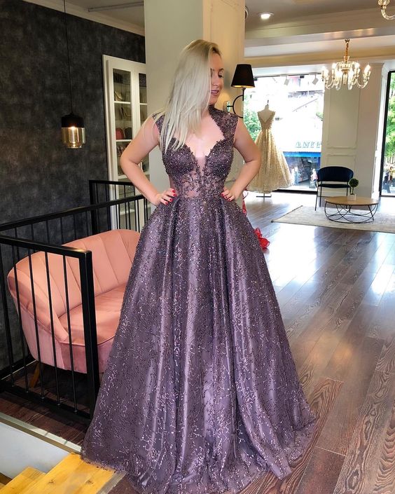 New Arrival Prom Dress,Sexy Prom Dress,Long Prom Dress cg15081