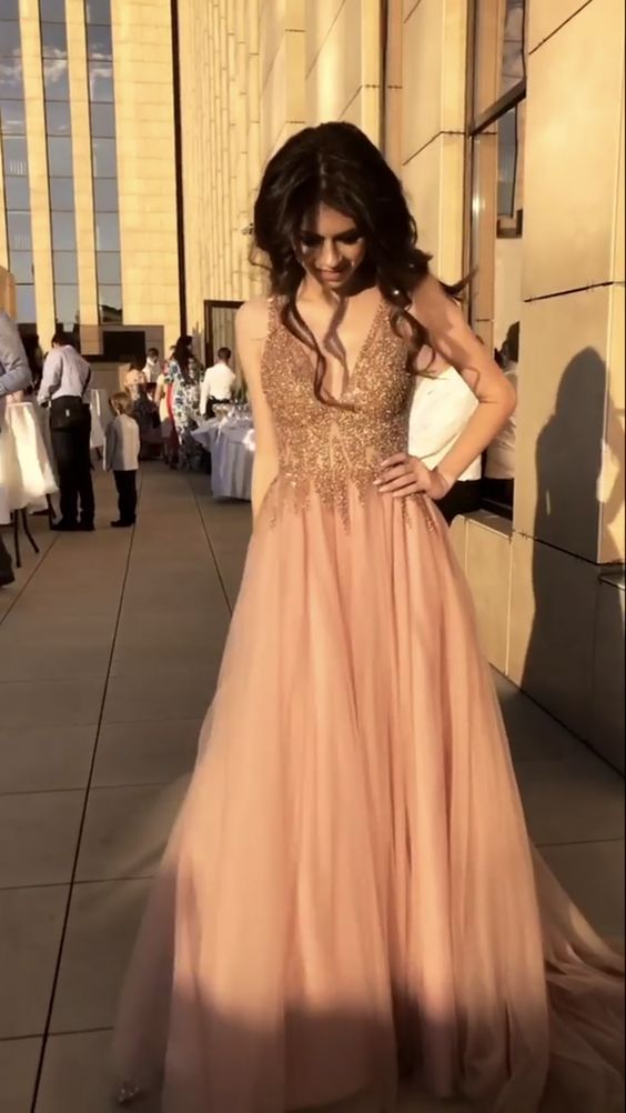 New Arrival Prom Dress,Sexy Prom Dress,Long Prom Dress cg15085