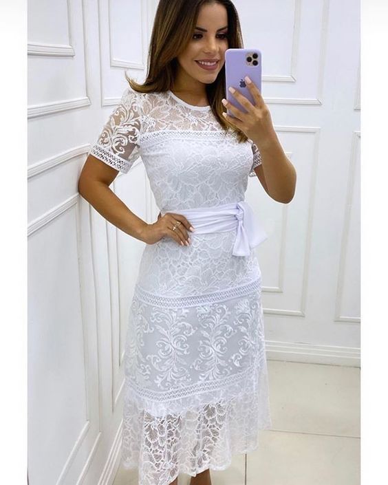 fashion Prom Dresses, Long Prom Dress, Prom dress cg15247