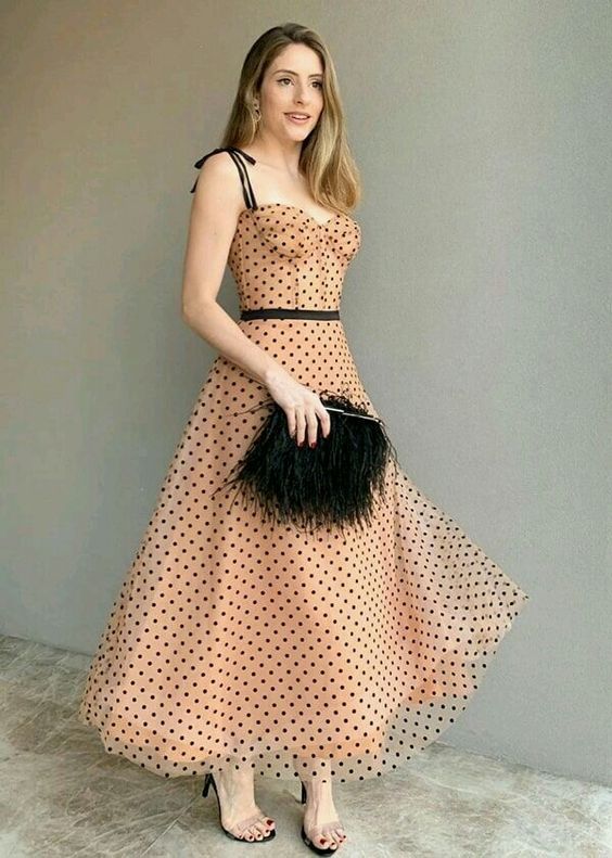 New Arrival A-Line Prom Dresses, Evening Dress Prom Gowns cg15401