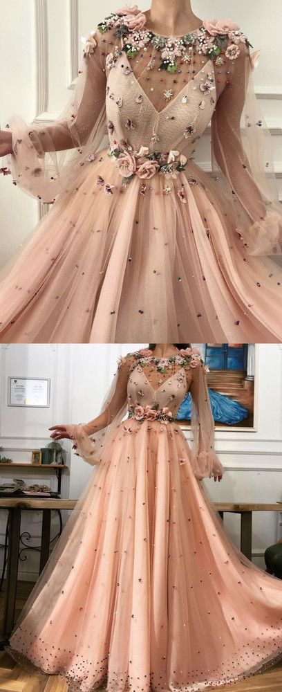 Sexy Evening Dresses Party Night Prom Gown cg15502