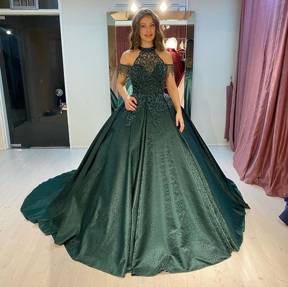 new arrive long evening Prom Dresses cg15568