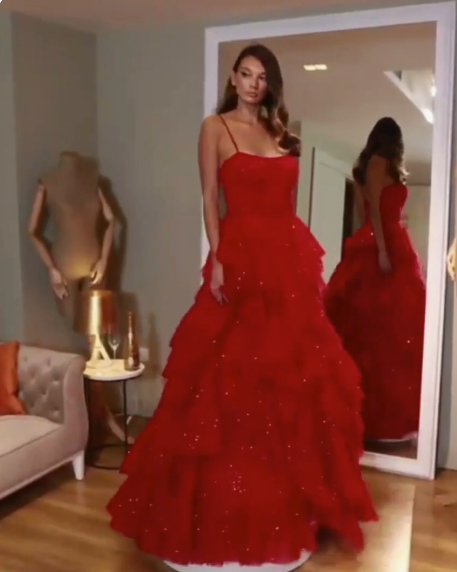 new arrive long evening Prom Dresses cg15569