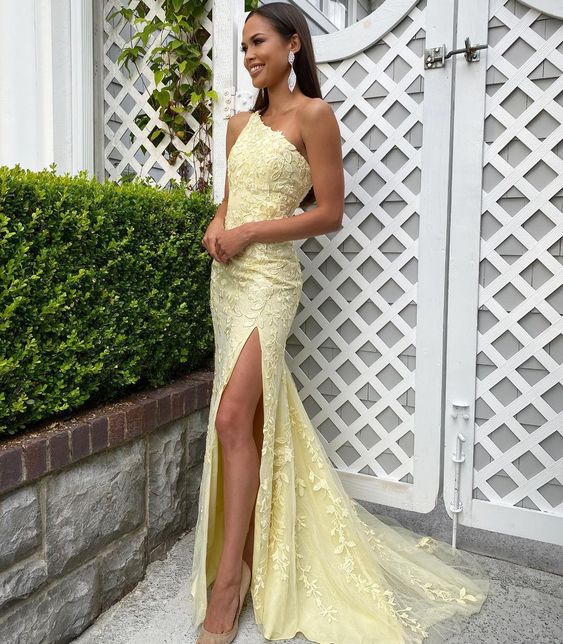 new Prom Dress,A-line Prom Dress,applique Prom Dresses, cg15769