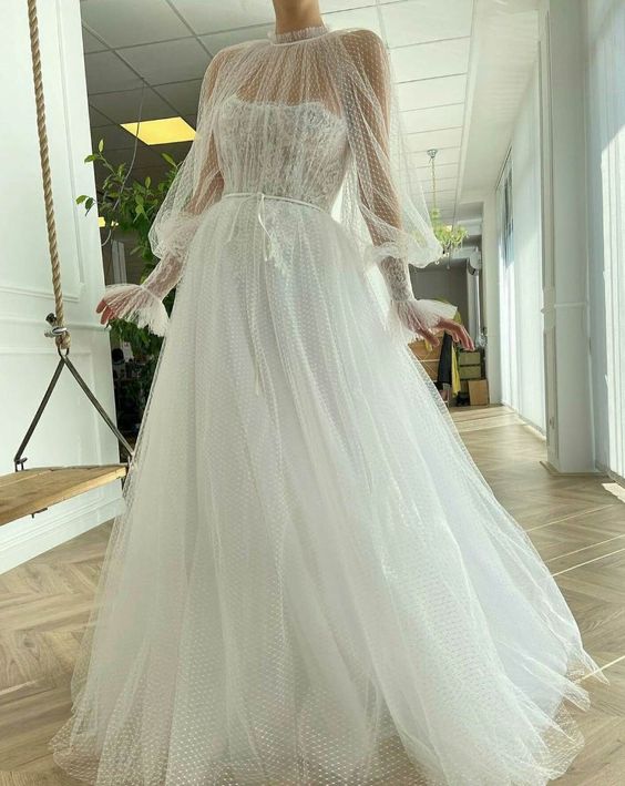 Elegant prom Dresses Fashion Sexy Evening Party Dresses cg15842