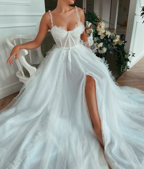 Elegant prom Dresses Fashion Sexy Evening Party Dresses cg15843