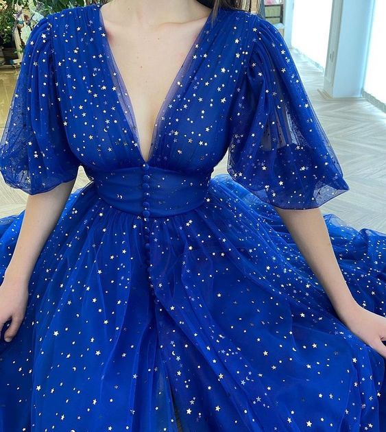 Elegant prom Dresses Fashion Sexy Evening Party Dresses cg15845