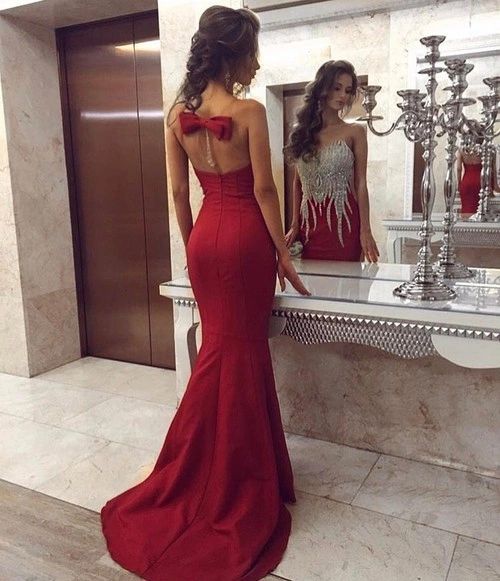 Charming Prom Dress,Sexy Prom Dress,Long Evening Dress cg15849