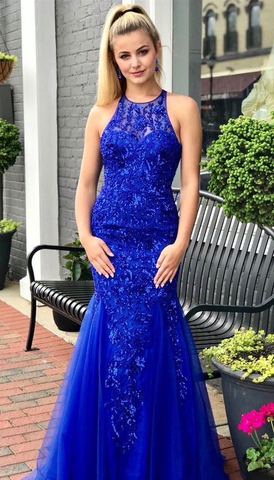 New stylish special occasion dresses, party dresses, evening dresses, bridesmaid dresses, prom dresses cg15916