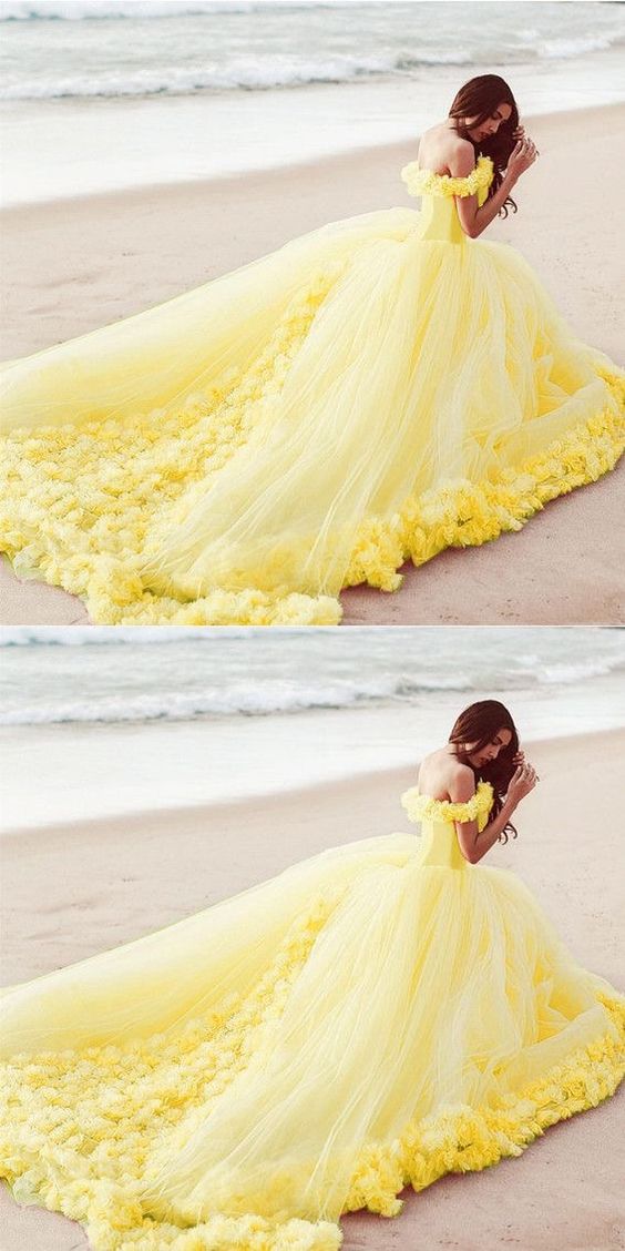 A line ball gown prom dress long evening gown cg15980