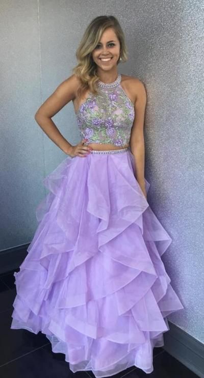 elegant long evening gown Prom Dress, cg16020