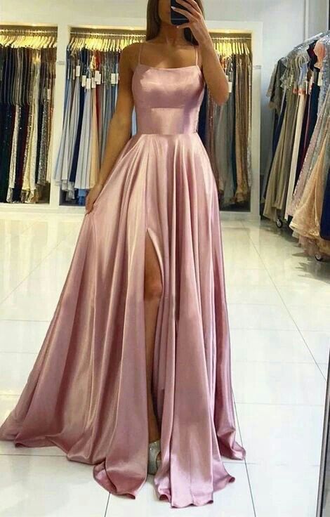 sexy Prom Dresses,Long evening Dresses cg16028