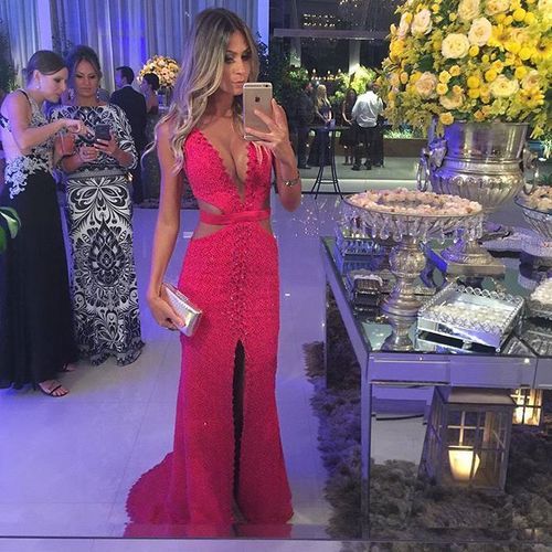 Long Prom Dresses,Cheap Prom Dresses cg16038