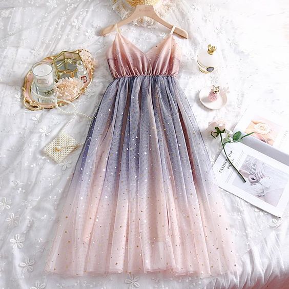 Long Prom Dresses, Sweet 16 Prom Dresses cg16059